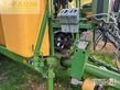 Atomizador - Amazone - ug 4500