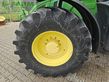 Tractor agrícola - John Deere - 6250r