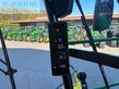 Cosechadora de Cereal - John Deere - 8600i prodrive 40km/h