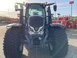 Tractor agrícola - Valtra - n175 direct - twin trac Direct