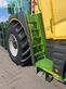 Cosechadora de Cereal - Krone - big x 1180 (st 5)
