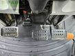 Tractor agrícola - Steyr - kompakt 4115 ecotech hilo