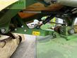 Cortacésped manual - Krone - easy cut f 320 m pull
