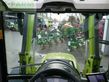 Tractor agrícola - Claas - axos 320 cx CX