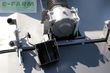 Cortacésped manual - Fendt - slicer 310 fq