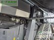 Cosechadora de Cereal - Massey Ferguson - mf ideal 9 t