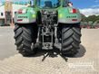 Tractor agrícola - Fendt - 1050 vario s4 profi plus