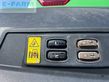 Tractor agrícola - John Deere - 8r340 *auto powr*