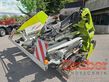 Cabezal - Claas - conspeed 675 fc corio