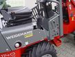 Minicargadora - Weidemann - 1140