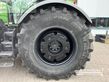 Tractor agrícola - Fendt - 728 vario gen7 profi plus