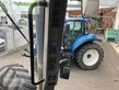 Tractor agrícola - New Holland - tg 285