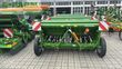 Sembradora - Amazone - d9 2500 special
