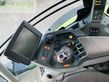 Tractor agrícola - Claas - axion 810 cmatic