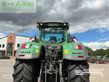Tractor agrícola - Fendt - 1050 vario s4 profi plus