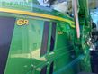 Tractor agrícola - John Deere - 6r250 tractor (st27059)