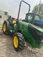 Tractor agrícola - John Deere - 5085GL