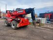Telescopica MANITOU MRT1742