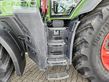 Tractor agrícola - Fendt - 942 vario profi plus