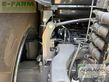 Tractor agrícola - Valtra - t 175 ea