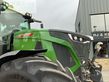 Tractor agrícola - Fendt - 936 profi plus tractor (st27577)