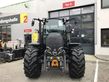 Tractor agrícola - Valtra - a 105