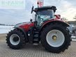 Tractor agrícola - Steyr - 6260 absolut cvt