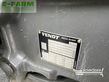 Tractor agrícola - Fendt - 718 vario s4 profi plus ProfiPlus