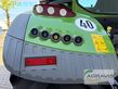 Tractor agrícola - Fendt - 724 vario gen-6 profi+ setting2