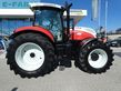 Tractor agrícola - Steyr - 6175 impuls cvt