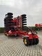 Sembradora - Väderstad - rapid rda 800 s