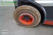 Elevadora - Linde - e 14 evo 386-02