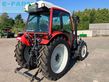 Tractor agrícola - Lindner - Geo 83