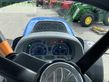 Tractor agrícola - New Holland - t7.185 auto command tractor (st24146)