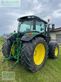 Tractor agrícola - John Deere - 6150r
