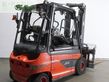 Elevadora - Linde - e 30 387