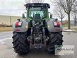 Tractor agrícola - Fendt - 828 vario s4 profi plus