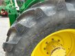 Tractor agrícola - John Deere - 6120r