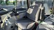 Tractor agrícola - Claas - arion 470 cis+