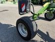 Rastrillo - Krone - swadro ts 680