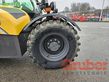 Telescopica - New Holland - th 9.35 elite