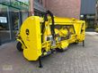Cabezal - John Deere - 639 premium