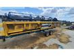 Cabezal - New Holland - cpe732