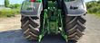 Tractor agrícola - John Deere - 6R 250