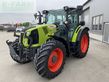 Tractor agrícola - Claas - arion 410 stage v (cis)