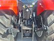 Tractor agrícola - Steyr - 6175 impuls cvt