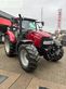 Tractor agrícola - Case IH - maxxum 125
