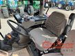Tractor agrícola - Case IH - puma cvx 185 CVX