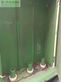 Empacadora gigant - Krone - combipack 1500 v