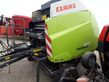 Empacadora gigant - Claas - variant 370 r ff